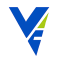 Vital Edge Marketing Team