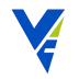 Vital Edge Marketing Team