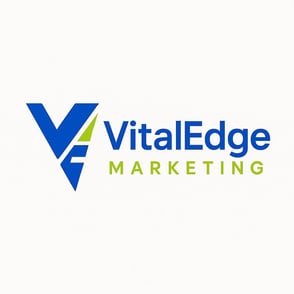 Why Healthcare Branding Matters: Building Trust, Authority & Loyalty