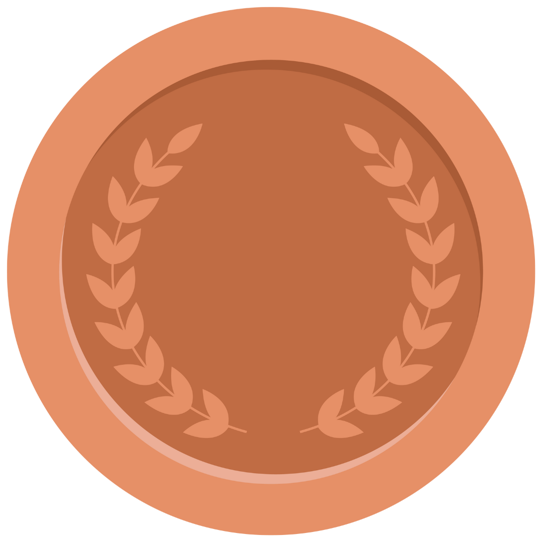 Vital Edge Marketing Bronze Package