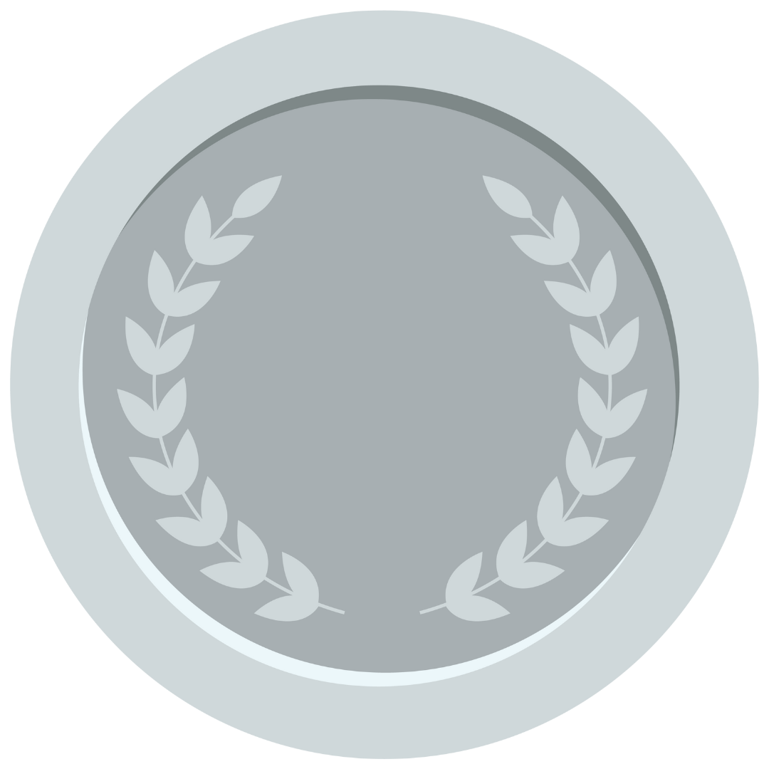 Vital Edge Marketing Silver Package