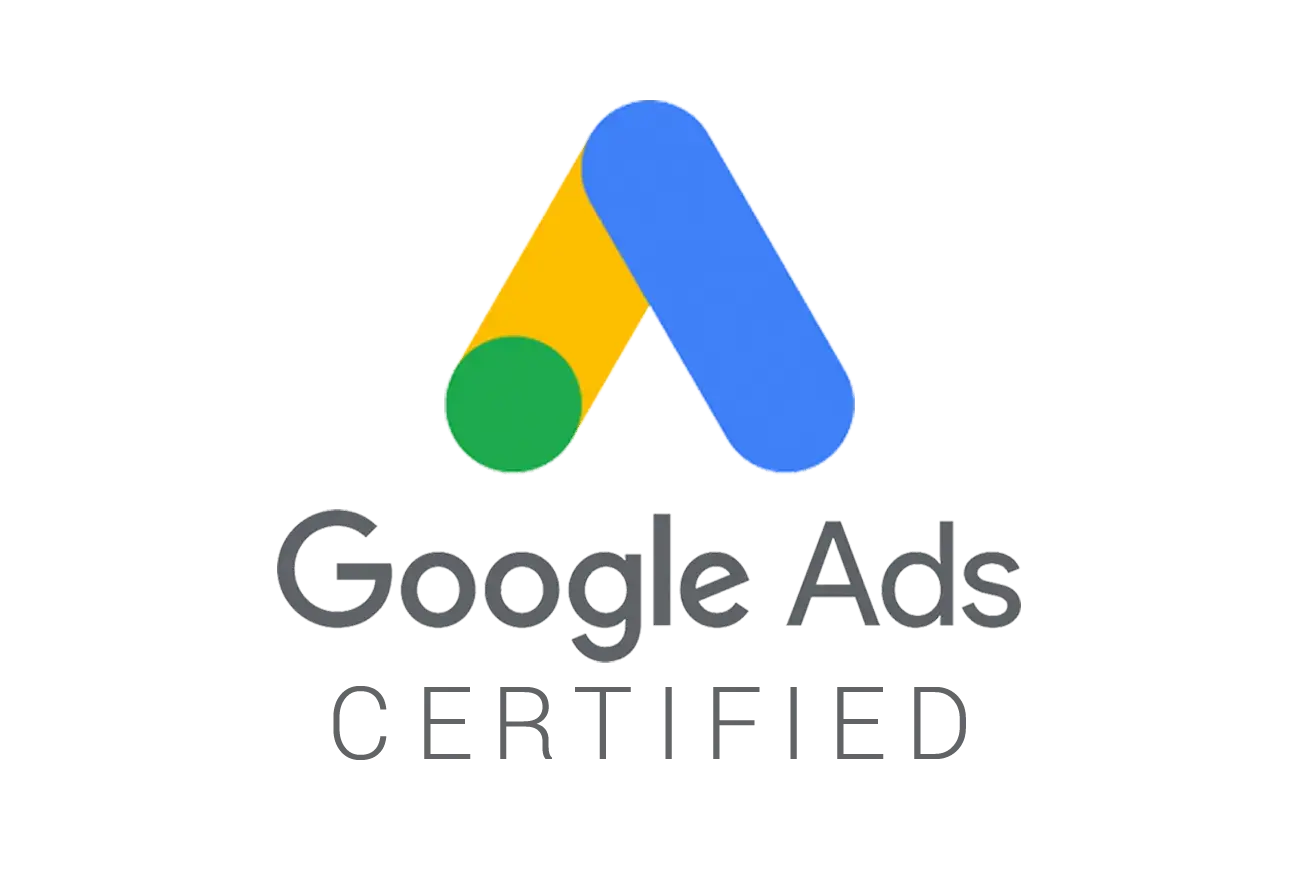 Google Ads